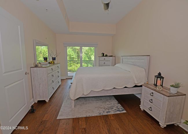 UNIT-3201 - 3100 Marsh Grove Ln, Condo with 2 bedrooms, 2 bathrooms and null parking in Southport NC | Image 14