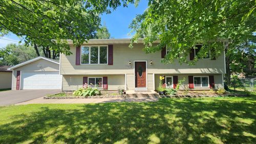 13210 Newlander Ave, Lindstrom, MN, 55045-9464 | Card Image