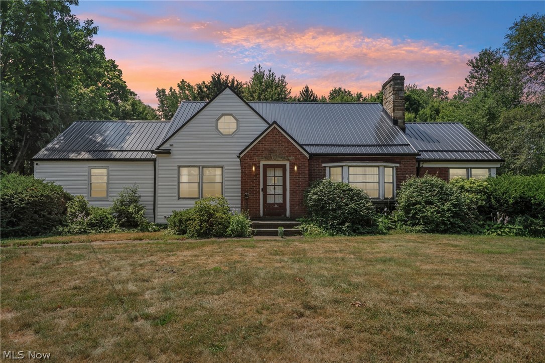 Residential in North Olmsted 2