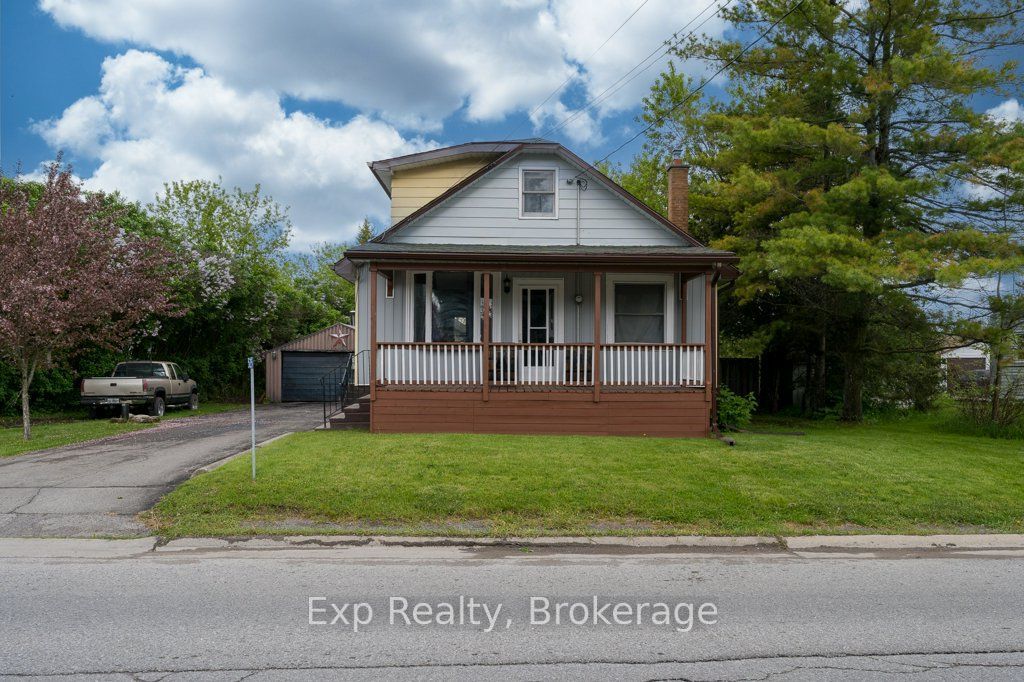 Residential in Belleville 2