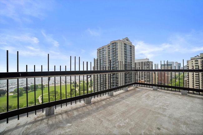 4A - 1707 N Prospect Avenue, Condo with 3 bedrooms, 2 bathrooms and null parking in Milwaukee WI | Image 36