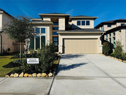 4418 Noah Grove Ln, Fulshear, TX, 77441-2930 | Card Image