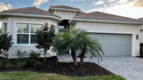 5985 Berwick Ln, Ave Maria, FL, 34142-5134 | Card Image