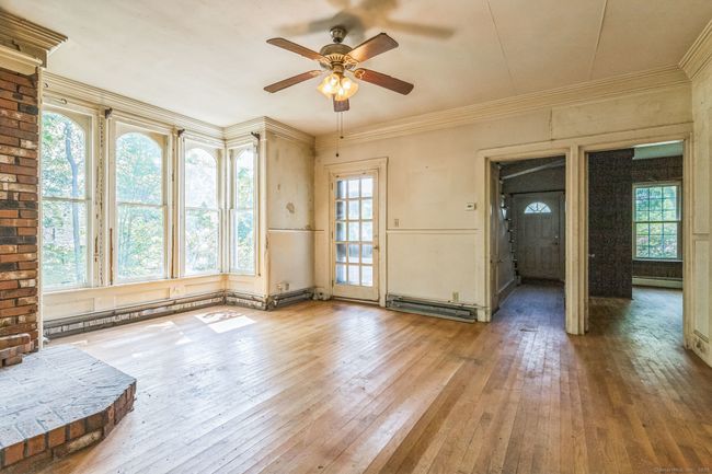 30 Mountain Ave, House other with 5 bedrooms, 2 bathrooms and 4 parking in Winsted CT | Image 7