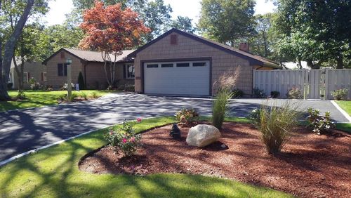 85 Keel Cape Dr, South Yarmouth, MA, 02664-1353 | Card Image
