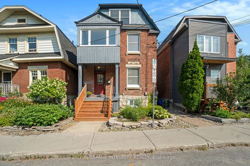 115 Springhurst Ave, Ottawa, ON, K1S0E3 | Card Image