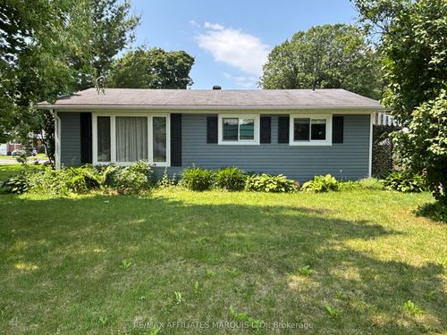 1005 Osborne Ave, Cornwall, ON, K6J1K8 | Card Image