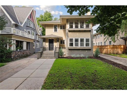 1770 Humboldt Avenue S, Minneapolis, MN, 55403 | Card Image