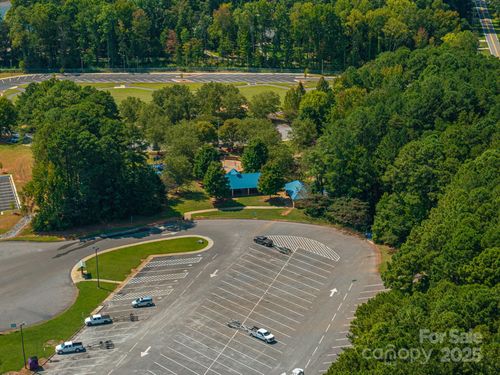 1751 Knights Dr, Denver, NC, 28037-7812 | Card Image