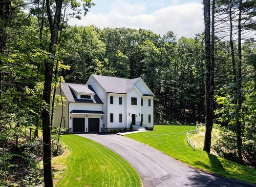 lot-2-60 Wesson St, North Grafton, MA, 01536-2010 | Card Image