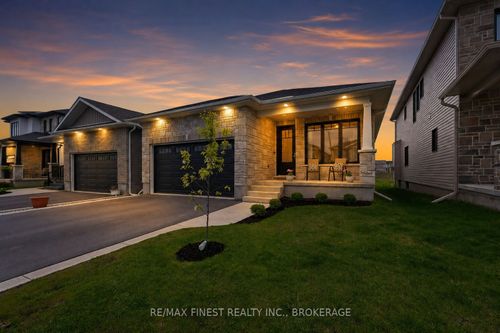 2772 Delmar St, Kingston, ON, K7P0V2 | Card Image