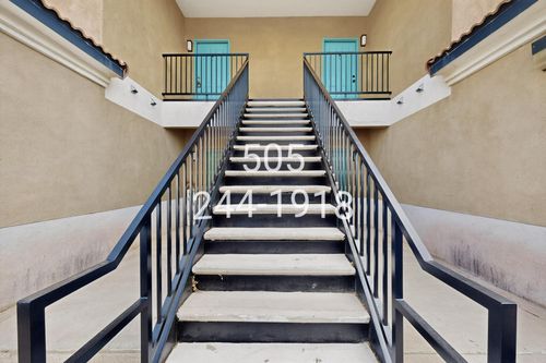 apt-c-1121 Meadowlark Way, Rio Rancho, NM, 87124-3285 | Card Image