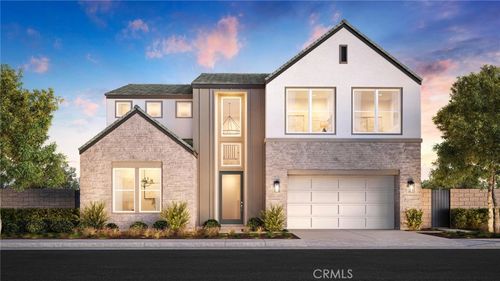 535 Abeja Dr, Corona, CA, 92881-3557 | Card Image