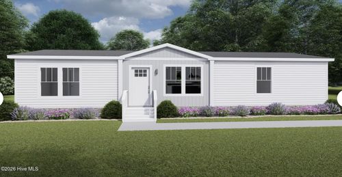 329 Loganberry Ln, Hayesville, NC, 28904 | Card Image