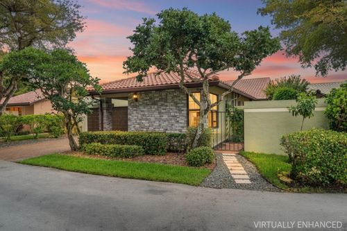 21330 Placida Terrace, Boca Raton, FL, 33433 | Card Image
