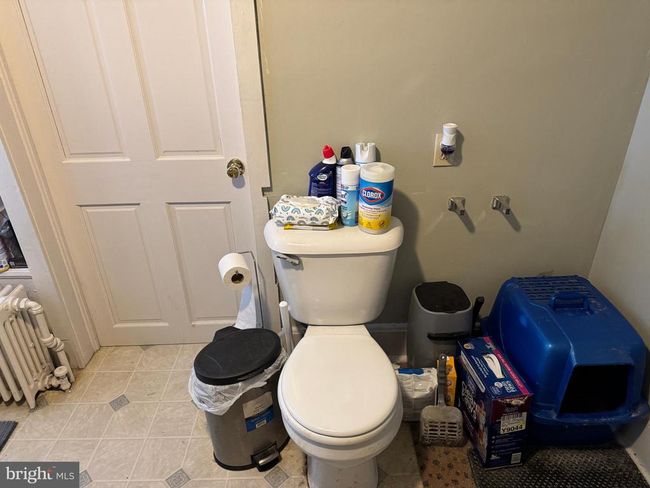 219 W Main St, Home with 0 bedrooms, 0 bathrooms and null parking in Everett PA | Image 27