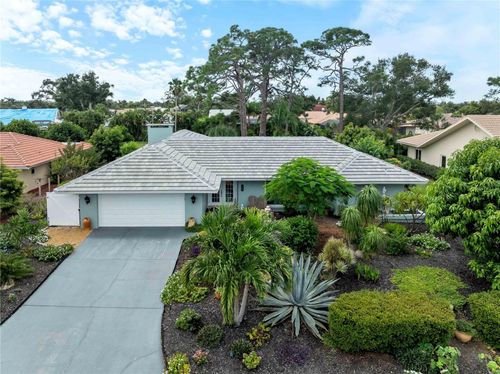 123 Windward Dr, Osprey, FL, 34229-9145 | Card Image