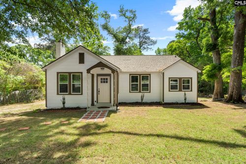 6305 Winyah Dr, Columbia, SC, 29203-2546 | Card Image