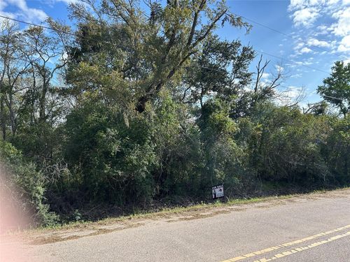 00 N Belt St, Brazoria, TX, 77422 | Card Image
