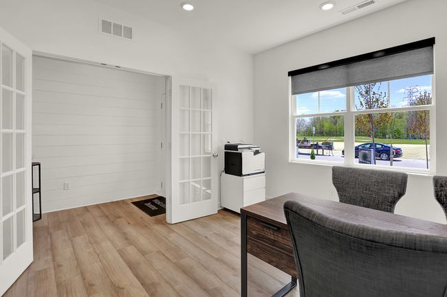 1567 Mitis St, House other with 3 bedrooms, 2 bathrooms and null parking in Greenwood IN | Image 20