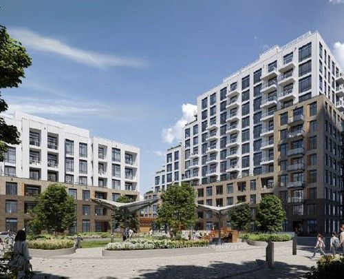 506-8 Beverley Glen Blvd, Thornhill, ON, L4J0L5 | Card Image