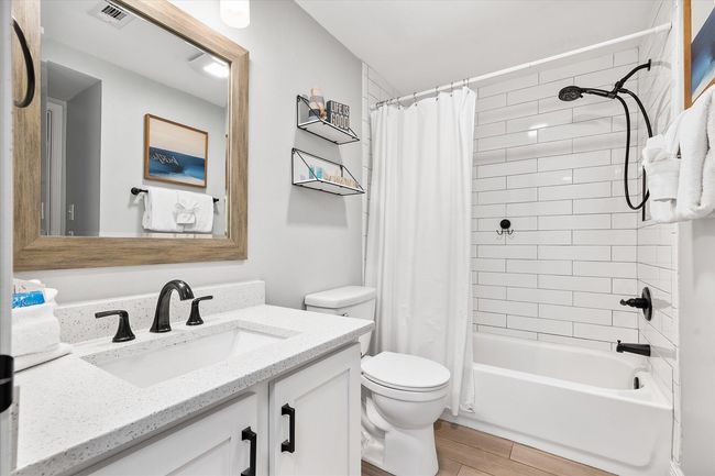18-770 Sundial Ct 2001-0018 | Image 21