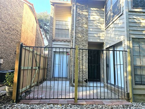 d-871 Dublin Dr, Richardson, TX, 75080-7726 | Card Image