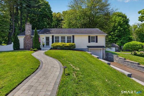 53 Harrison Rd, North Branford, CT, 06471-1308 | Card Image