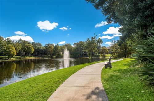 3b-06-207-4248 Se Cove Lake Circle, Stuart, FL, 34997 | Card Image