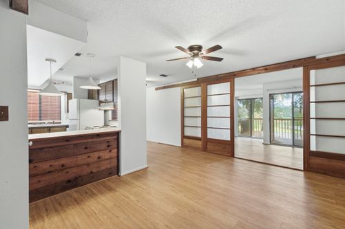 apt-a-2885 Par Ln, TALLAHASSEE, FL, 32301-6839 | Card Image