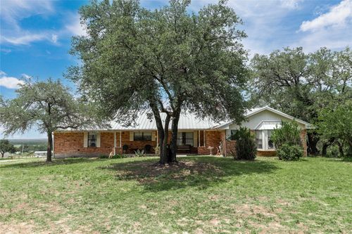 3718 Highway 36 W, Rising Star, TX, 76471-2041 | Card Image
