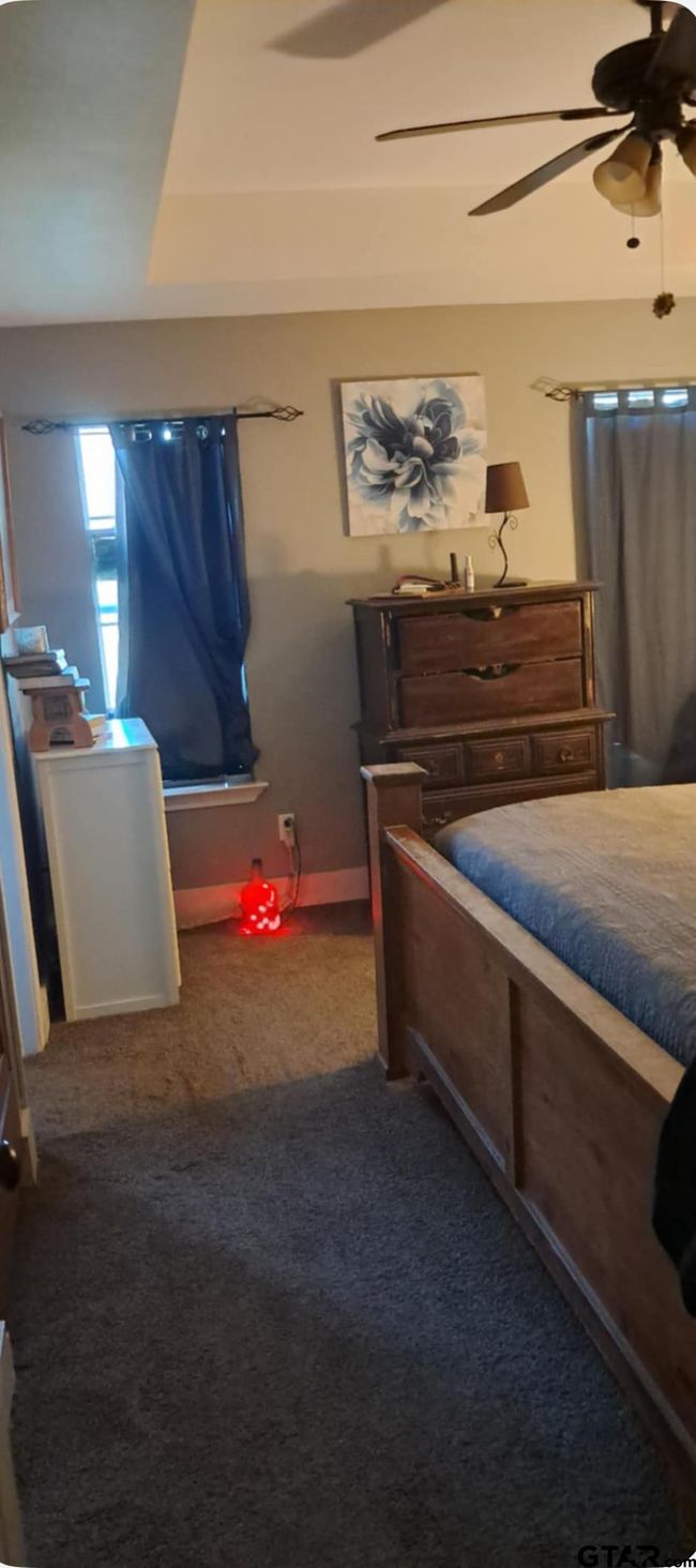 15344 Fm 850, House other with 3 bedrooms, 2 bathrooms and null parking in Tyler TX | Image 9