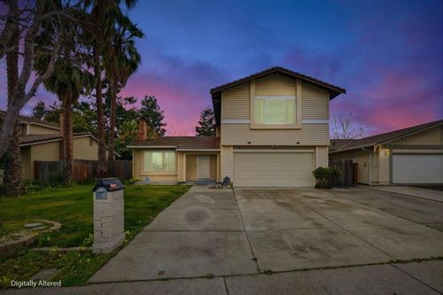 1729 Sherman Dr, Union City, CA, 94587 | Card Image