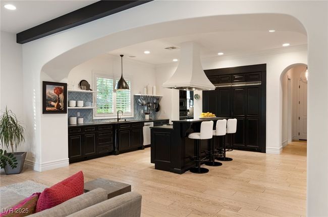 19 Quintessa Cir, House other with 4 bedrooms, 5 bathrooms and null parking in Las Vegas NV | Image 25