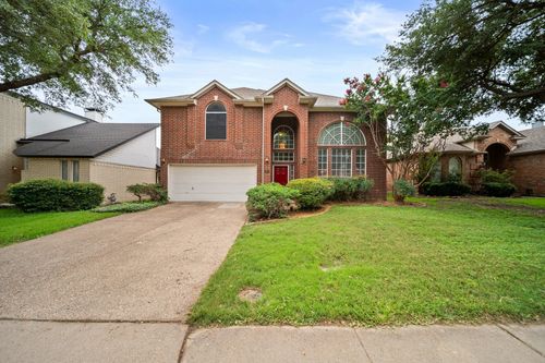 14633 Lakecrest Dr, Addison, TX, 75001-3128 | Card Image