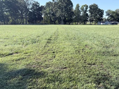 0 Lake Morris Rd, Hopkinsville, KY, 42240 | Card Image
