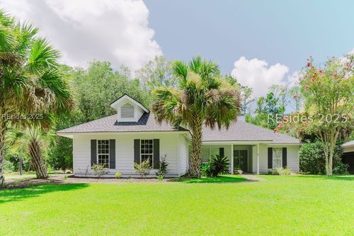 34 Chechessee Bluff Cir, Okatie, SC, 29909-4251 | Card Image