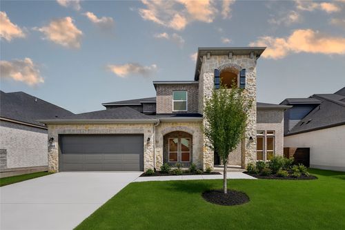 1608 Cedarberry Dr, Northlake, TX, 76226-4676 | Card Image