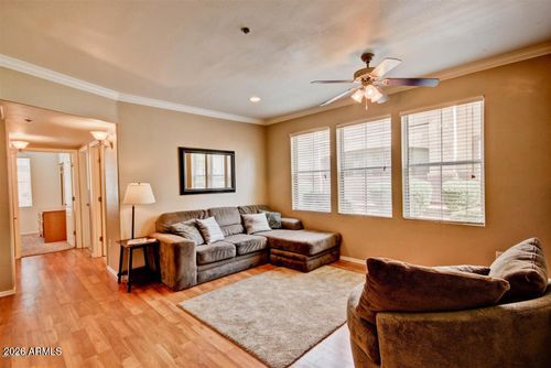 1015-2134 E Broadway Rd, Tempe, AZ, 85282-1773 | Card Image