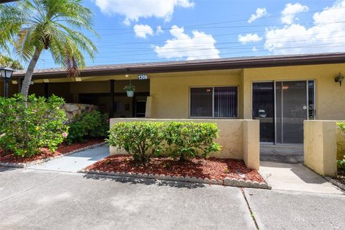 1308 13th Cir Se, LARGO, FL, 33771-5409 | Card Image