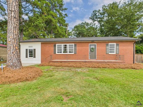 3533 Greenbriar Rd, Macon, GA, 31204-4203 | Card Image