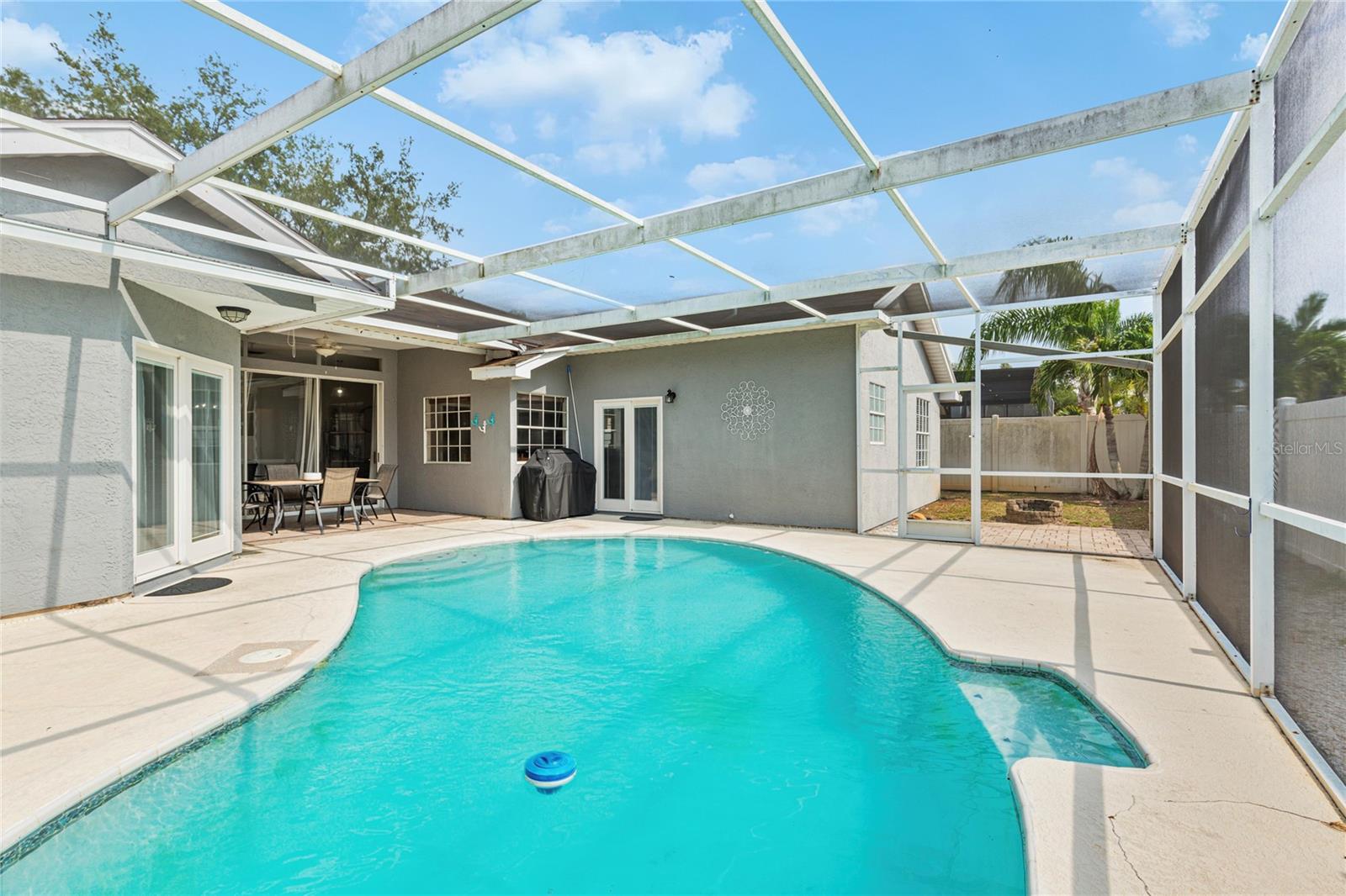 Residential in TARPON SPRINGS 2