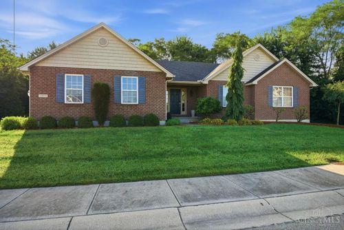 1810 Park Pl, Fairfield, OH, 45014-4978 | Card Image