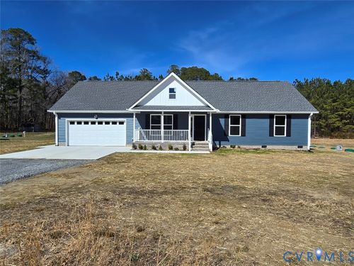 32159 Oberry Church Rd, Franklin, VA, 23851-3837 | Card Image