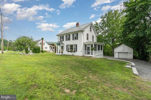 6034 State Route 209, LYKENS, PA, 17048 | Card Image
