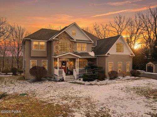 111 Highland Ln, Hawley, PA, 18428 | Card Image