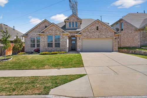 14632 Donner Trl, Roanoke, TX, 76262-2155 | Card Image