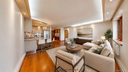 4d-2617 E 17th Street, New York, NY, 11235 | Card Image