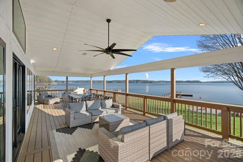 8182 Mountain Shore Dr, Sherrills Ford, NC, 28673-9247 | Card Image