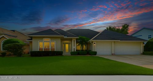 11577 Summer Brook Ct, Jacksonville, FL, 32258-2552 | Card Image